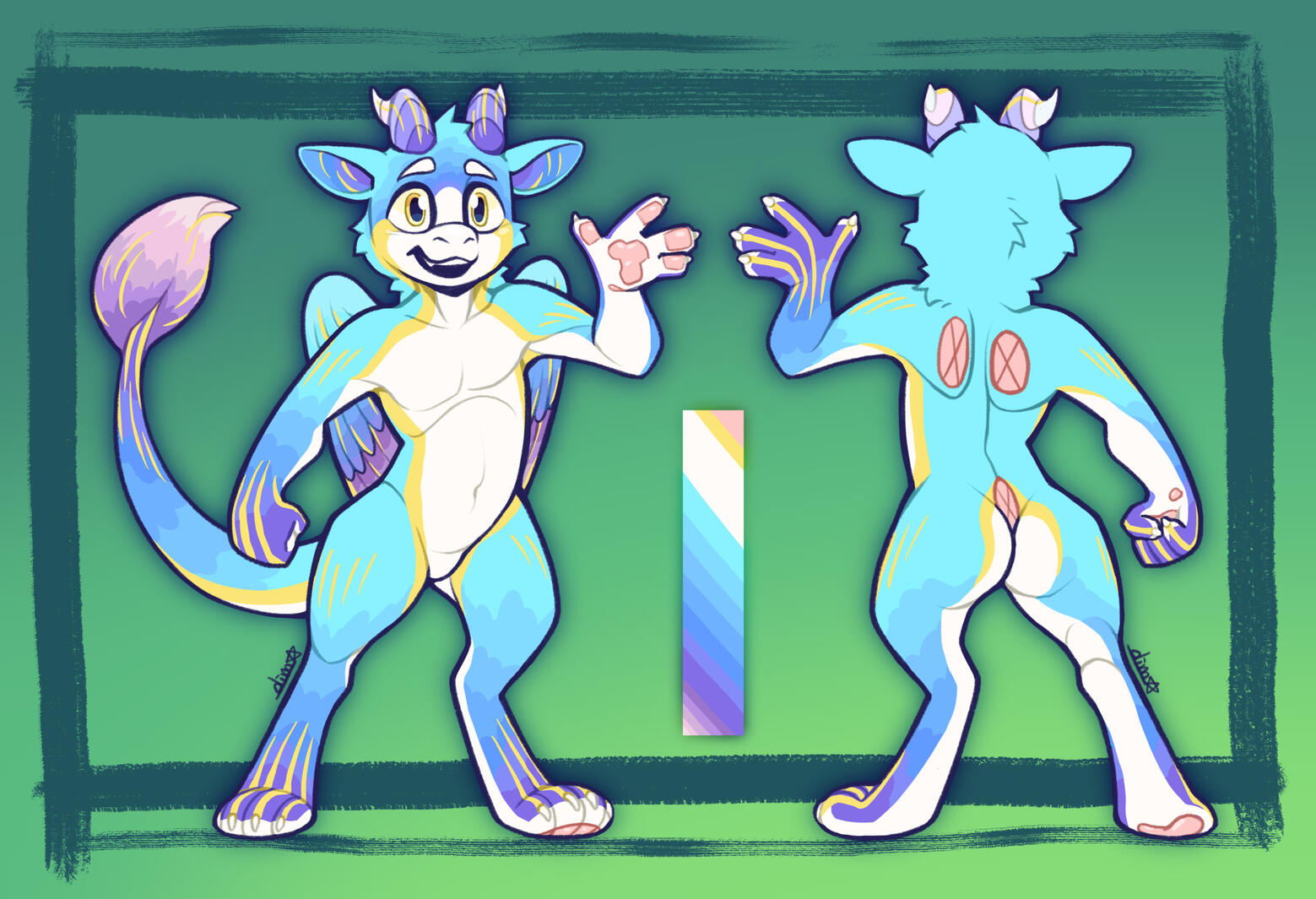 Reference Sheet - 70